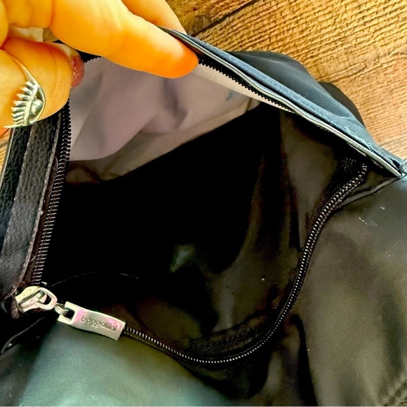 Baggallini Soho Backpack main image 13